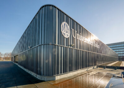 SeTC Leiden