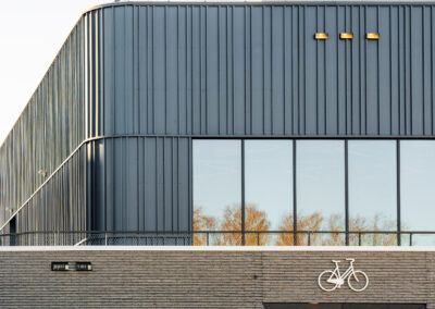 SeTC Leiden
