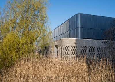 SeTC Leiden